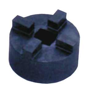 Mack King Pin & Thrust Adjusting Screw Socket | SOS Tools